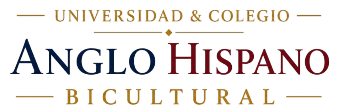Anglo Hispano Bicultural