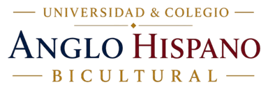 Anglo Hispano Bicultural
